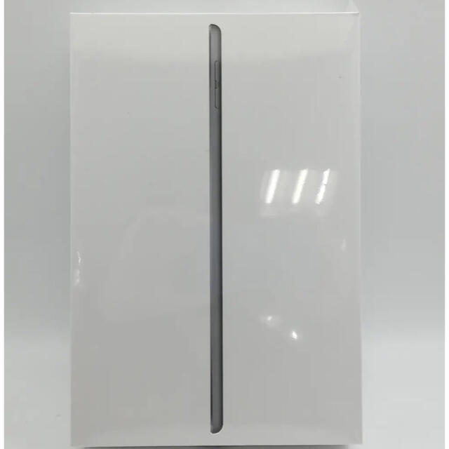 タブレット未開封 Apple iPad mini MUQW2J/A