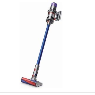 新品・未使用 Dyson SV15FF V11 Fluffy Origin (掃除機)