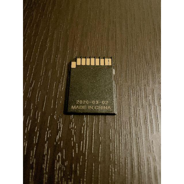 定番 sandisk by DANPEMIKO's shop｜ラクマ microSDカード 1TBの通販 好評正規品