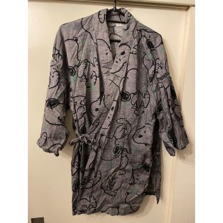 浴衣 メンズ グレー 灰色系 の通販 100点以上 メンズ お得な新品 中古 未使用品のフリマならラクマ 浴衣 メンズ グレー 灰色系 の通販 100点以上 メンズ お得な新品 中古 未使用品のフリマならラクマ