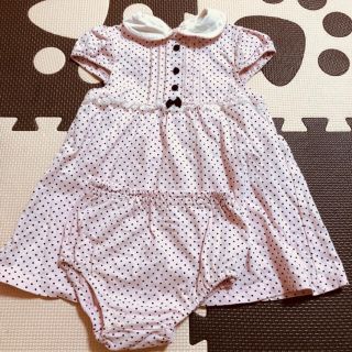 マザウェイズ ベビー ワンピースの通販 400点以上 Motherwaysのキッズ ベビー マタニティを買うならラクマ マザウェイズ ベビー ワンピースの通販 400点以上 Motherwaysのキッズ ベビー マタニティを買うならラクマ