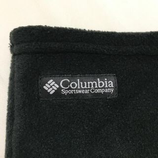 コロンビア(Columbia)の専用(登山用品)