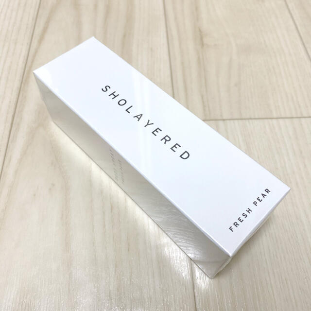 ねねこ様専用ページ】ボディスプレー フレッシュペア 100ml www