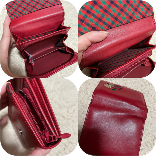 familiar - ファミリア 子供用財布 familiarの通販 by ココマル familiar - ファミリア 子供用財布 familiarの通販 by ココマル