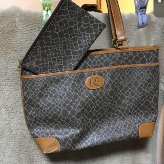 ニナリッチ トートバッグ レディース の通販 86点 Nina Ricciのレディースを買うならラクマ ニナリッチ トートバッグ レディース の通販 86点 Nina Ricciのレディースを買うならラクマ