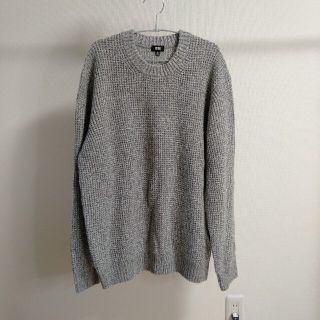 ユニクロ(UNIQLO)のtomonnn様専用(ニット/セーター)