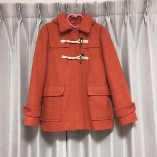 ジーユー ジャケット アウター オレンジ 橙色系 の通販 35点 Guのレディースを買うならラクマ ジーユー ジャケット アウター オレンジ 橙色系 の通販 35点 Guのレディースを買うならラクマ