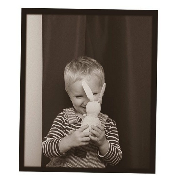 Caramel baby&child (キャラメルベビー&チャイルド)のsaさま専用ページ ハンドメイドのぬいぐるみ/人形(ぬいぐるみ)の商品写真