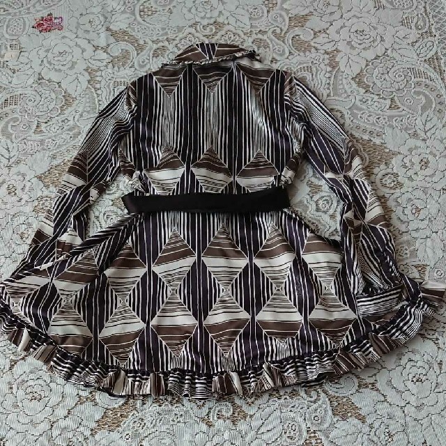 正規品大人気 Just Cavalli - 未使用◇ Just Cavalli ◇ ジャスト