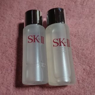 エスケーツー(SK-II)の【専用】sk-Ⅱ化粧水(フェイシャルトリートメントエッセンス&クリアローション)(化粧水/ローション)