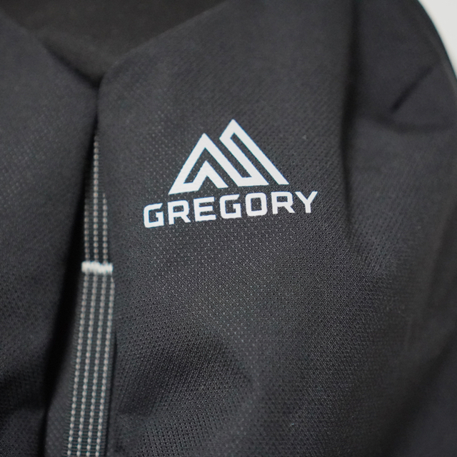 Gregory(グレゴリー)のグレゴリー バックパック スケッチ22 メンズのバッグ(バッグパック/リュック)の商品写真