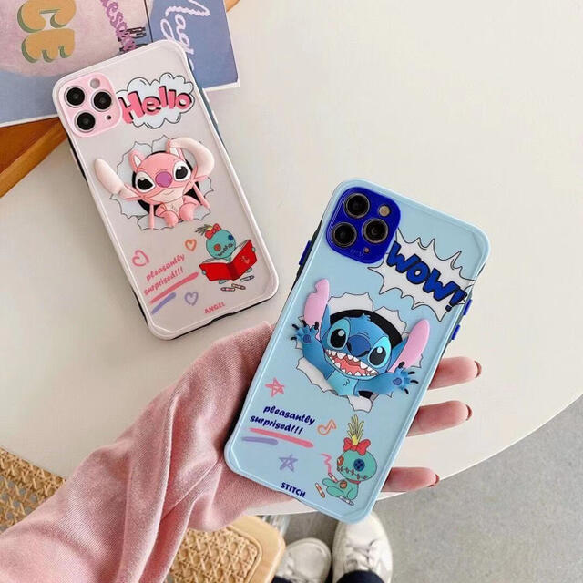 即日発送 大人気スティッチiphoneケース 可愛い の通販 By Ki S Shop ラクマ 即日発送 大人気スティッチiphoneケース 可愛い の通販 By Ki S Shop ラクマ