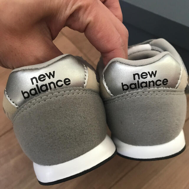 New Balance ニューバランス996 キッズ グレーの通販 By Moso S Shop ニューバランスならラクマ New Balance ニューバランス996 キッズ グレーの通販 By Moso S Shop ニューバランスならラクマ