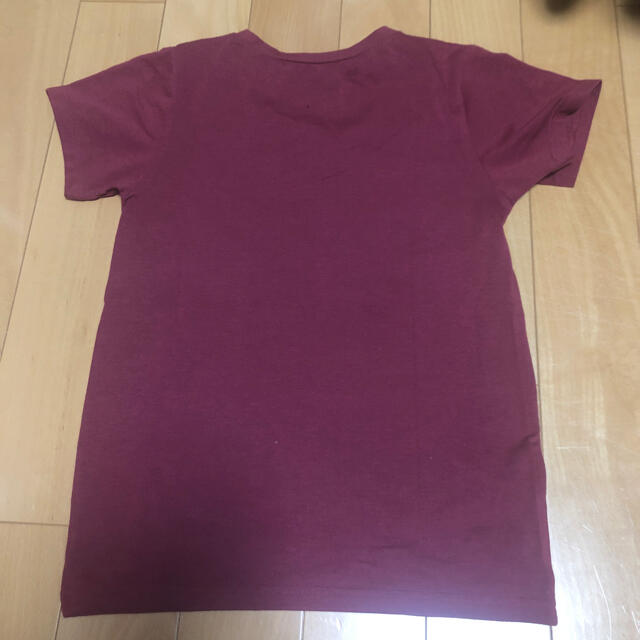 adidas(アディダス)の恵様専用　adidas neo Tシャツ レディースのトップス(Tシャツ(半袖/袖なし))の商品写真