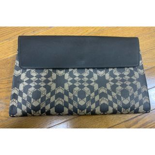 グッチ(Gucci)のグッチ クラッチバック  GUCCI (セカンドバッグ/クラッチバッグ)