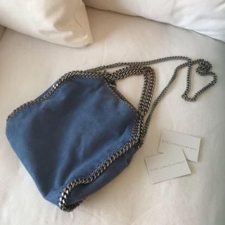 ステラマッカートニー(Stella McCartney)の専用(ショルダーバッグ)