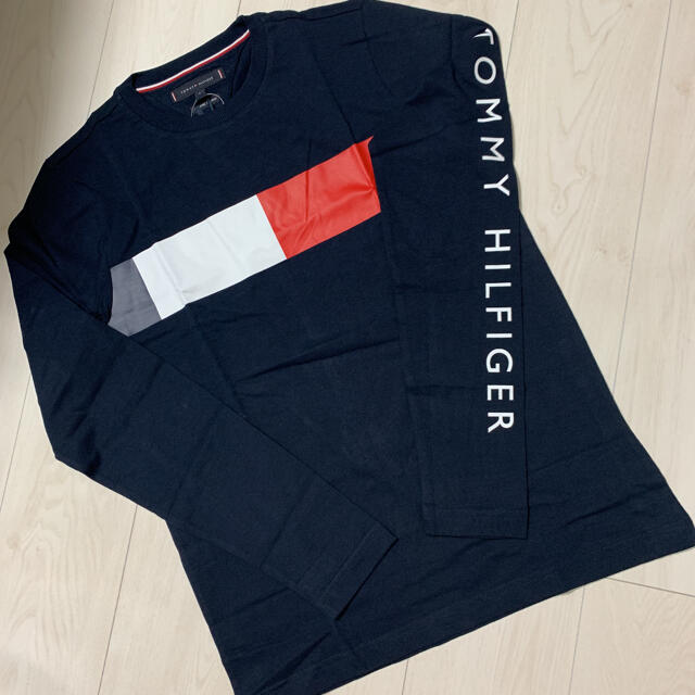 t hilfiger shop