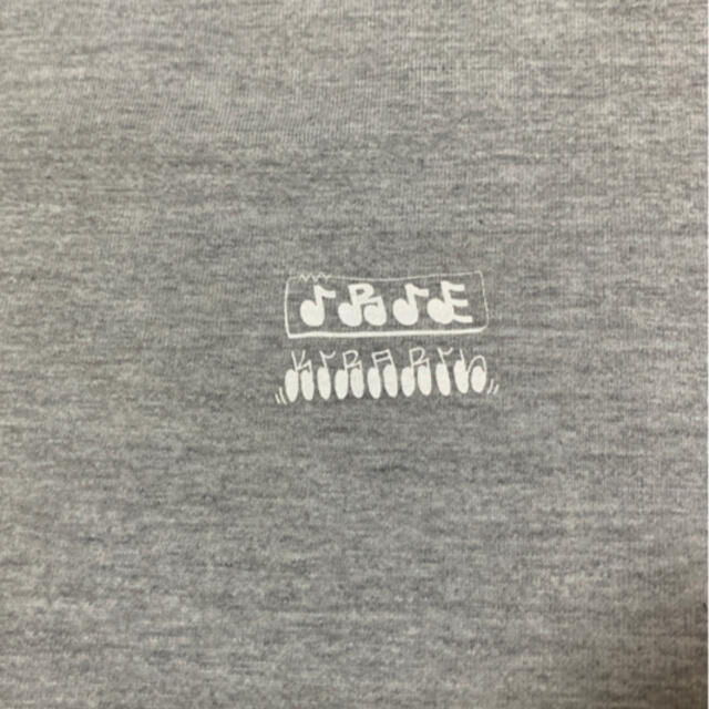 IRIE LIFE(アイリーライフ)のIRIE by irielife Tシャツ半袖 メンズのトップス(Tシャツ/カットソー(半袖/袖なし))の商品写真