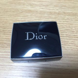 ディオール(Dior)のR(U)様専用 Dior ミニシャドウ(アイシャドウ)