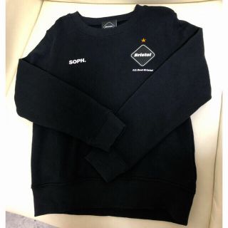 ソフ(SOPH)の専用　ブラックグレーセット　SOPH(Tシャツ/カットソー)