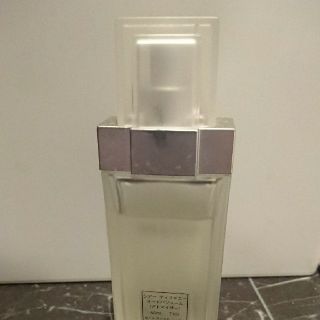 Tiffany & Co. - 廃盤 ティファニー シアー 50ml TIFFANY sheerの通販 ...