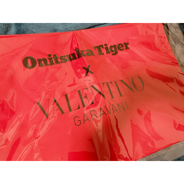 山下智久 着用 オニツカタイガー 山下智久 着用 オニツカタイガー