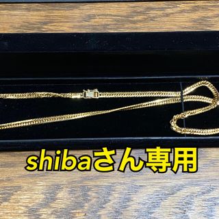 shibaさん専用(その他)