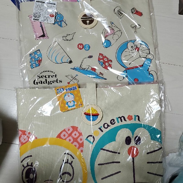 Taito ドラえもん ドラミちゃん プレミアム ベルト付きトートバッグの通販 By なの S Shop タイトーならラクマ Taito ドラえもん ドラミちゃん プレミアム ベルト付きトートバッグの通販 By なの S Shop タイトーならラクマ