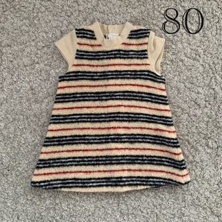 バーバリー Burberry ベビー ワンピースの通販 700点以上 バーバリーのキッズ ベビー マタニティを買うならラクマ バーバリー Burberry ベビー ワンピースの通販 700点以上 バーバリーのキッズ ベビー マタニティを買うならラクマ