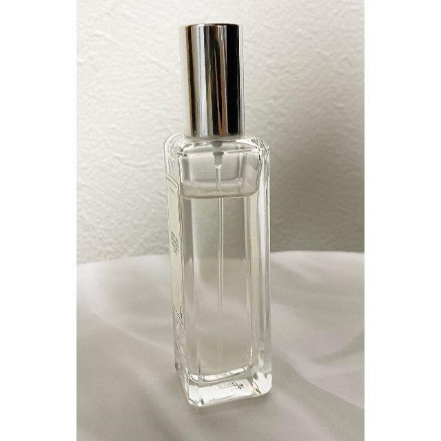 ジョーマローン (Jo Malone) スイートミルク グルマン系 香水 - 1