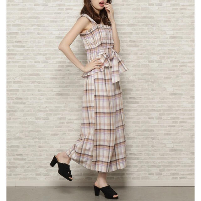 Willselection 麻混パンツチェックセットアップの通販 By Mary S Room ウィルセレクションならラクマ Willselection 麻混パンツチェックセットアップの通販 By Mary S Room ウィルセレクションならラクマ