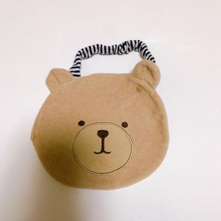 プティマイン(petit main)の専用出品 K様(その他)