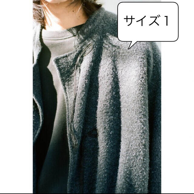 COMOLI - 専用