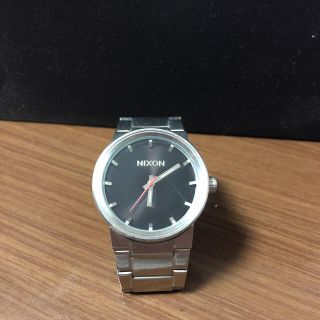 ニクソン(NIXON)のNIXON (ニクソン) A160-000 腕時計 / ウォッチ(腕時計(アナログ))