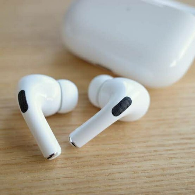 Apple純正 AirPods Pro エアポッズプロ ✨純正品✨