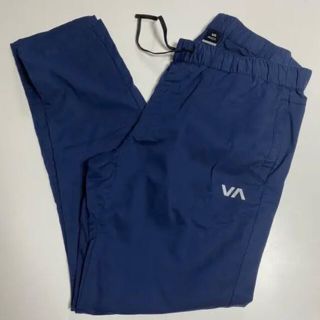 ルーカ(RVCA)のルーカ スポーツ スペクトラム ロングパンツ(その他)