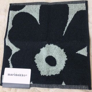 マリメッコ(marimekko)のマリメッコ(ハンカチ)