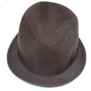 カシラ 黒 ハット メンズ の通販 100点以上 Ca4laのメンズを買うならラクマ カシラ 黒 ハット メンズ の通販 100点以上 Ca4laのメンズを買うならラクマ