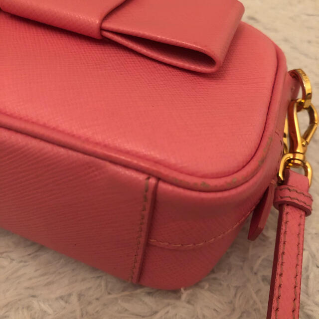 PRADA - PRADA 確認用の通販 by r's shop|プラダならラクマ