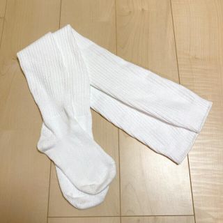 100センチ　ルーズソックス(ソックス)