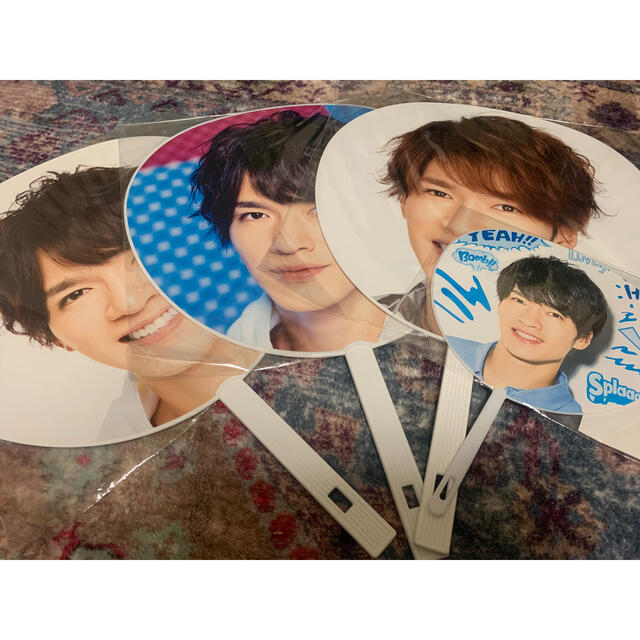 kai　※他の方はご遠慮ください
