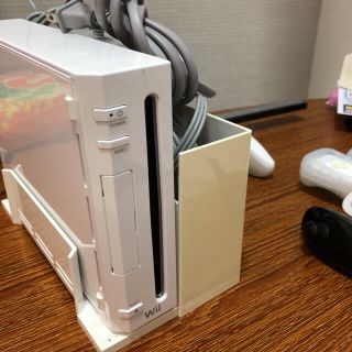 ウィー(Wii)のWii ゲリラセール(家庭用ゲーム機本体)