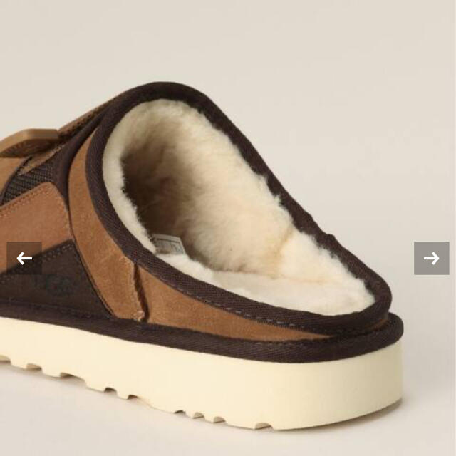 Ugg Ugg ボアスリッポンの通販 By シュシュ S Shop アグならラクマ Ugg Ugg ボアスリッポンの通販 By シュシュ S Shop アグならラクマ