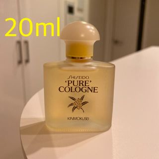 3ページ目 Shiseido 資生堂 香水の通販 1 000点以上 Shiseido 資生堂 のコスメ 美容を買うならラクマ 3ページ目 Shiseido 資生堂 香水の通販 1 000点以上 Shiseido 資生堂 のコスメ 美容を買うならラクマ