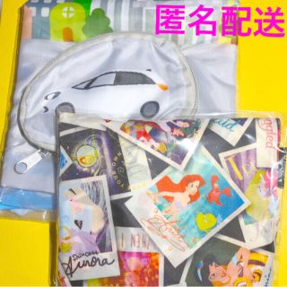 ディズニー レトロ ノベルティグッズの通販 40点 Disneyのエンタメ ホビーを買うならラクマ ディズニー レトロ ノベルティグッズの通販 40点 Disneyのエンタメ ホビーを買うならラクマ