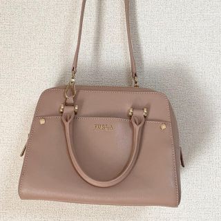 フルラ(Furla)のFURLA  バッグ(ハンドバッグ)