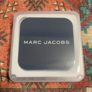 マークジェイコブス(MARC JACOBS)のMARC JACOBS モバイルチャージャー(バッテリー/充電器)