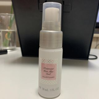 ジルスチュアート(JILLSTUART)のJILLSTUART スタイリングヘアミスト カール 30ml(ヘアウォーター/ヘアミスト)