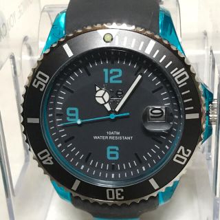 アイスウォッチ(ice watch)の美品アイスウォッチ 腕時計 レディース(腕時計)