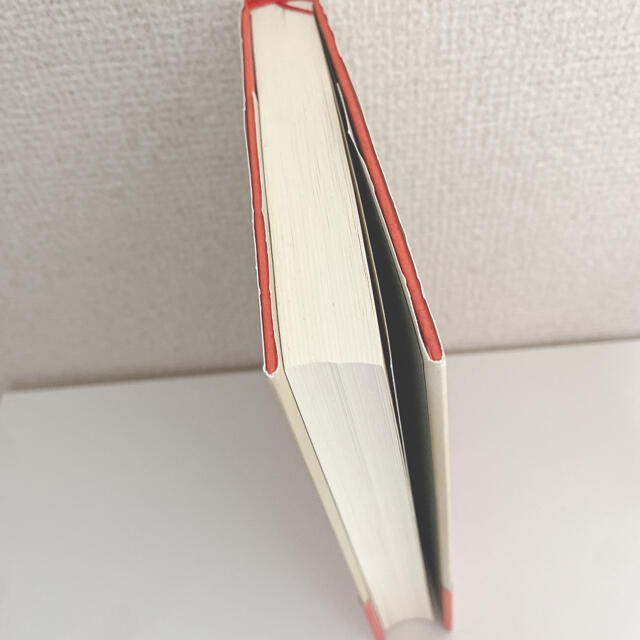 五十坂家の百年 エンタメ/ホビーの本(文学/小説)の商品写真